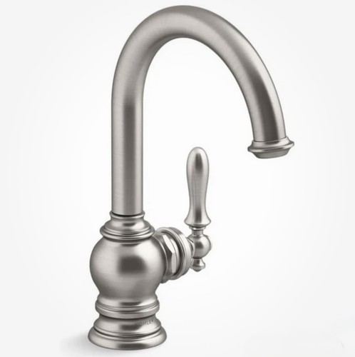 Kohler 24074 rubinetto - k-24074-vs,