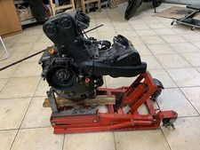 Motore Ducati 1098