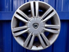 51748730 CERCHIONE IN LEGA /