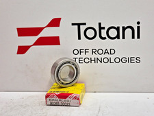 TOYOTA Cuscinetto Cambio Vari modelli COD. 90365-30023