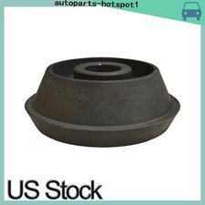 40mm Shaft Wheel Balancer Fits