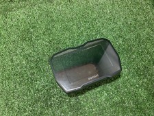 STRUMENTAZIONE CONTACHILOMETRI DUCATI MULTISTRADA V4 2021 2024