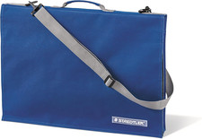 Mars - Cartella Portadisegni