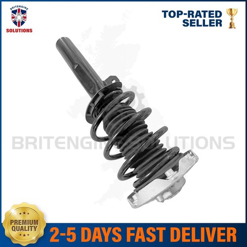 Fit bmw f48 xdrive28 - bmw,