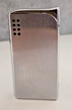 Accendino Colibrì Molectric