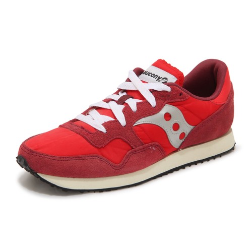 N7921 sneaker uomo saucony - sneaker,