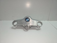 PIASTRA FORCELLA SUPERIORE BMW