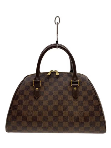 Louis vuitton ribera - louis, mm