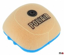 FILTRO ARIA HUSQVARNA 350 FE
