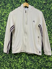 Adidas Giacca Donna con