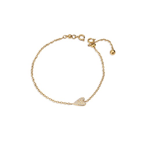 Bracciale ops objects - objects, donna