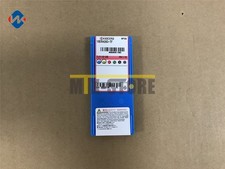 5 pezzi/scatola nuovo CNC