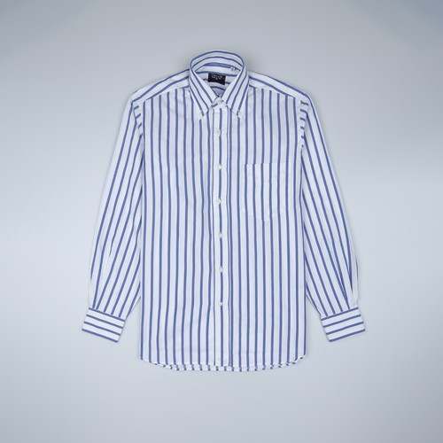 Camicia sartoriale orian - sartoriale, x
