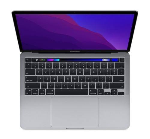 Macbook pro touch bar - macbook,