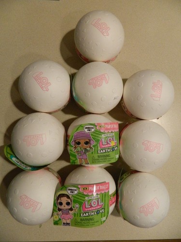 Lotto lol surprise edizione - lotto,