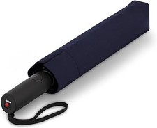 Knirps Ombrello Automatico