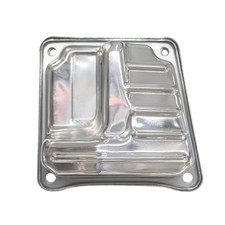 +0,4 CV Tuning Scarico Stihl