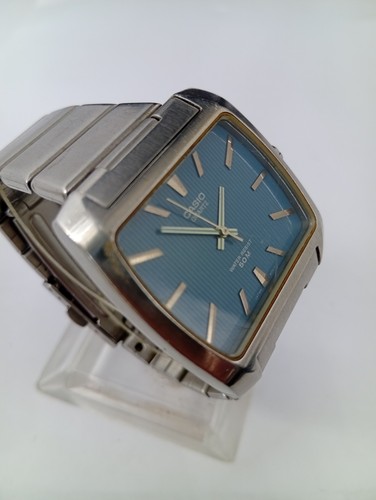 Orologio casio uomo - casio,