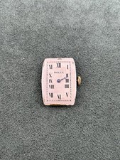 Rolex cal. movement 8 3/4