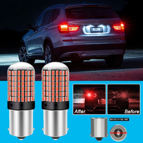 Per bmw f25 2011 - bmw, 2pz
