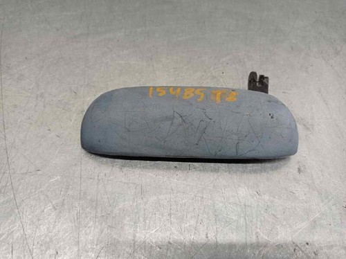 806074f100 maniglia esterna - 806074f100,