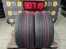 Pneumatici 4 Stagioni 2 Gomme