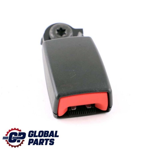 Mini r61 sedile posteriore - r61,