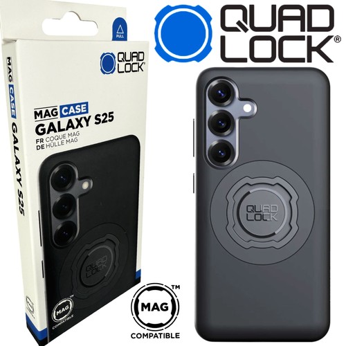 Custodia protettiva cellulare