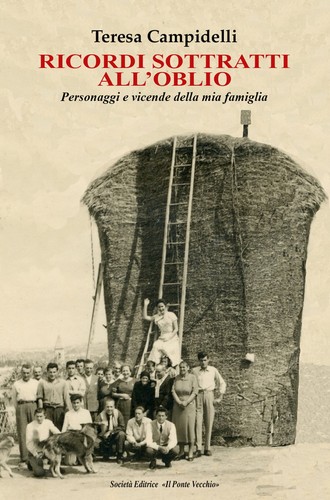 Ricordi sottratti all oblio - ricordi, all'oblio