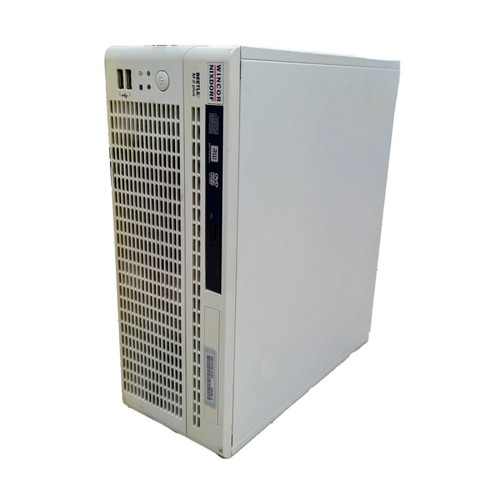 Wincor nixdorf beetle mii - wincor,