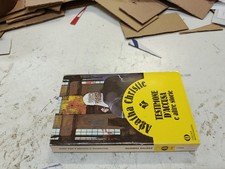 AGATHA CHRISTIE 219 testimone