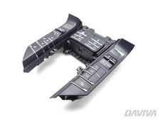 Centralina Aggiuntiva Porsche