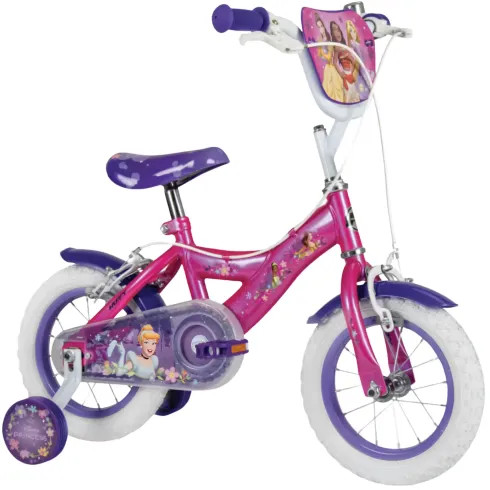 Bicicletta per bambini con - bambini,