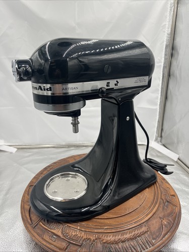 Kitchenaid artisan stand - stand, alone