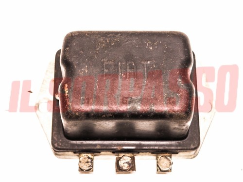 Regolatore tensione gn2 - gn2,
