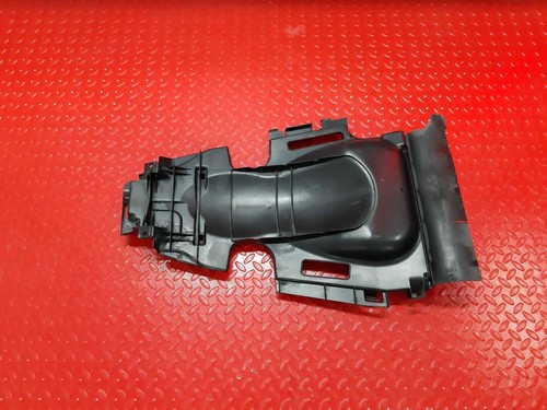 Sottocodone honda 300 sport - sottocodone,