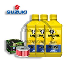 Tagliando Beta/M4/Motard