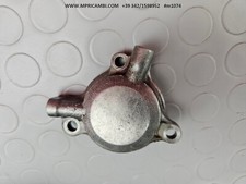 COVER FILTER CLEANER 5BE-13447-10 YAMAHA YFZ 450 YFZ450 2012 2013