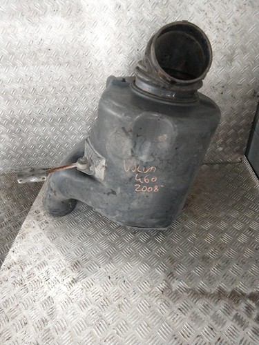 Box scatola filtro aria per - box,