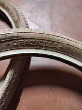 Pneumatici copertoni originali Graziella Carnielli 16x1,75 16 x 1,75 16 x 1"-3/4