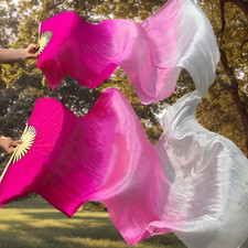 Coppia (sinistra+destra) velo