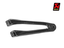 STAFFA ELIMINA PEDANA