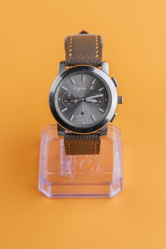 Orologio quarzo uomo seiko - orologio,