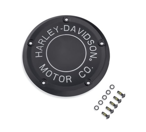 Harley davidson motor - motor, co