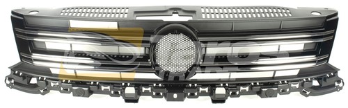 Griglia per volkswagen - per,
