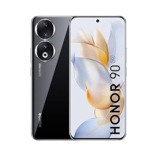 Honor midnight black 12gb - 90, black,