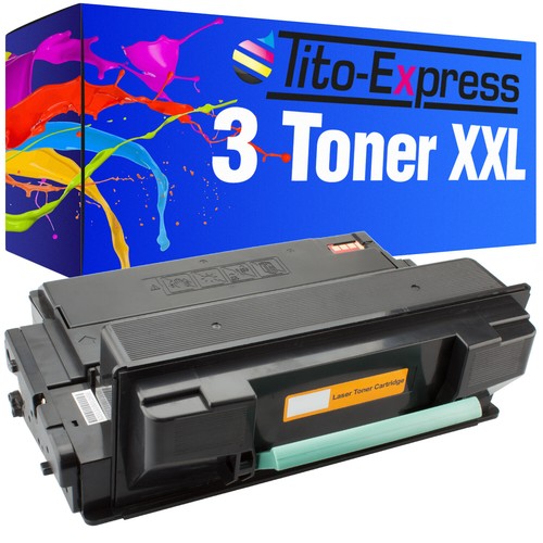 Toner per samsung d2850a - toner,
