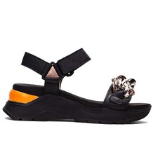 HISPANITAS GRAZIA-V3 SANDALI