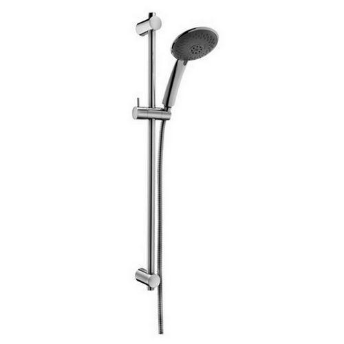 Zsal118cr saliscendi prestige - zsal118cr,