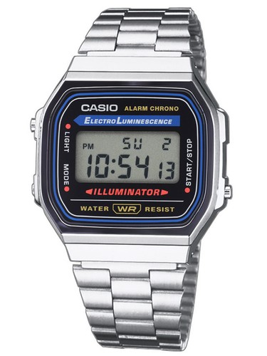 Orologio digitale casio - digitale,